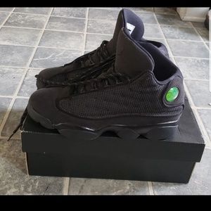 Air Jordan 13 Retro size 5.5